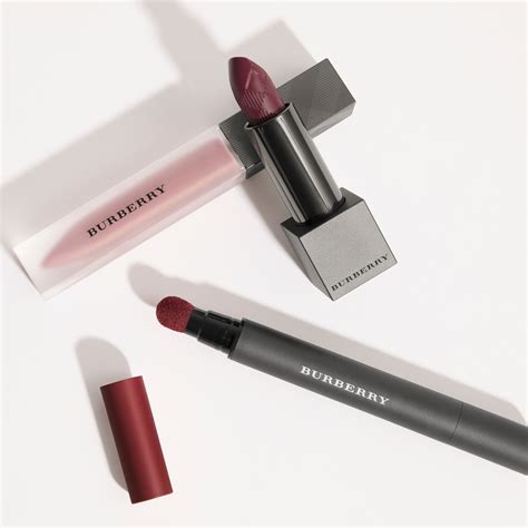 lip velvet crush|burberry lip velvet.